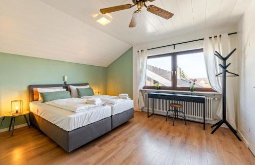 Sali Homes - SchaefersNest - Foto 1