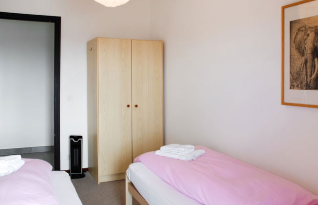 Superpanorama II - Foto 18