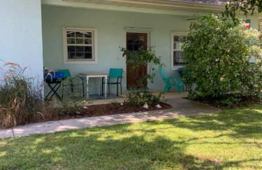 Venetian Vacation - Photo 1