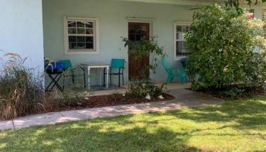 Venetian Vacation - Photo 1