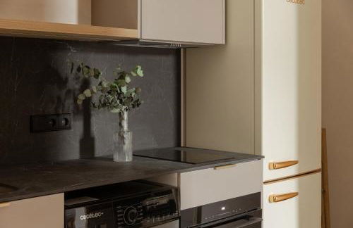 MH Apartments Central Valencia - Foto 20