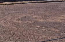 villetta giulia fronte mare - Foto 50