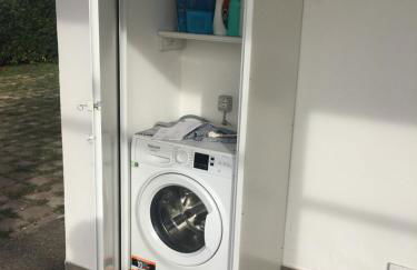 La collinetta sul mare - Foto 54