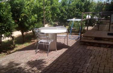 Azienda Agrituristica Le Betulle - Foto 121