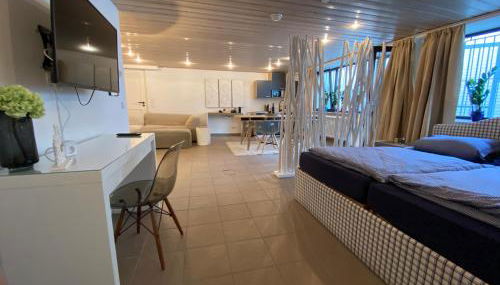 basement 77 - Foto 4