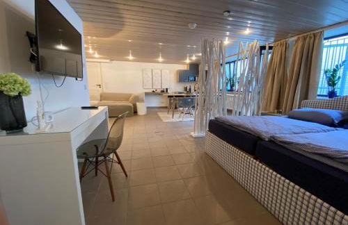 basement 77 - Foto 4