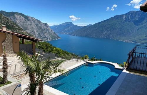 CASA MARTINELLI - Foto 21