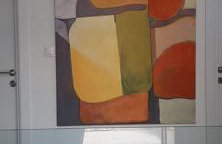 Amazing Garden House - Photo 19