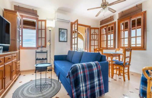 001 CABOMAR I CON VISTAS AL MAR - Photo 46