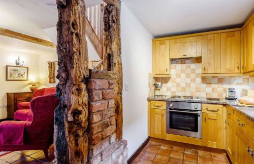 2 Bed in Leighton 86590 - Foto 6