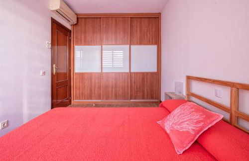 Dúplex Mika en Playa de Arinaga - Photo 23