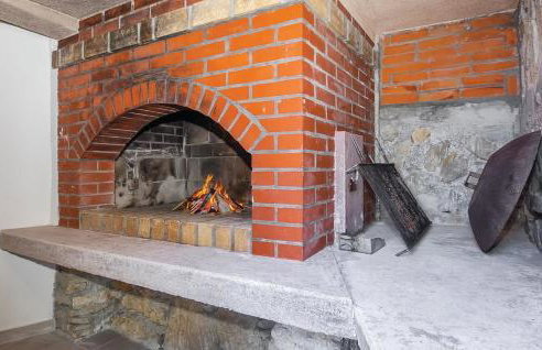 Apartman Relax - Foto 34