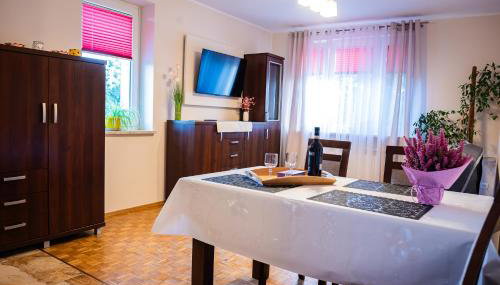 Apartament u Katarzyny - Foto 2