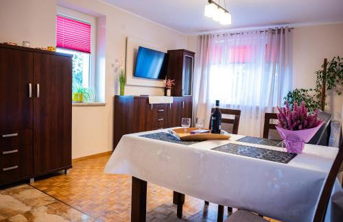 Apartament u Katarzyny - Foto 2