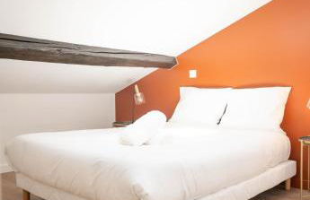 Barbera Casa Maja - terrasse - Foto 14