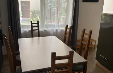 Zentrale ruhige Ferienwohnung in Berlin - Foto 31