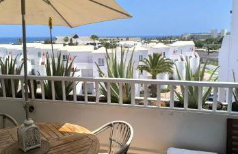 Sun & Peace Retreat - Foto 11