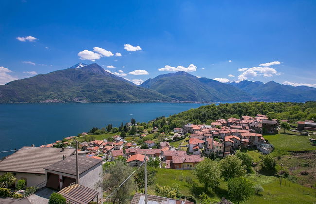 Belmonte Vista - Foto 24