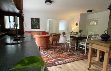 Edles Naturidyll bei Berlin - Foto 25