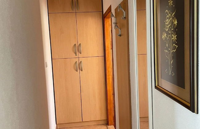 Apartment Luka - Foto 22