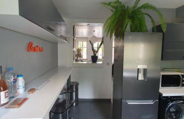 Maison Calme Terrasse et Jardin Vue Forêt - Foto 35