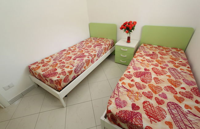 El Dorado Villas - Photo 24