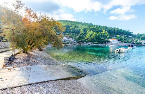 Holiday house Kata-Babina - Photo 30