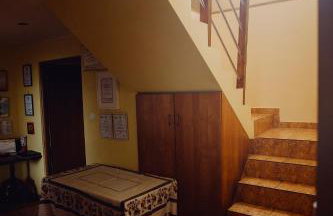 Owocowy Raj Nad Zalewem - Photo 22