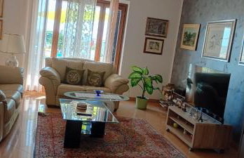 TUSCIA RELAx MARE - Foto 21