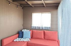 Sandy Pacific Hideaway - Foto 57