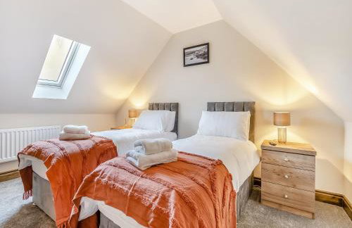 Hook Cottage - Uk48361 - Foto 12