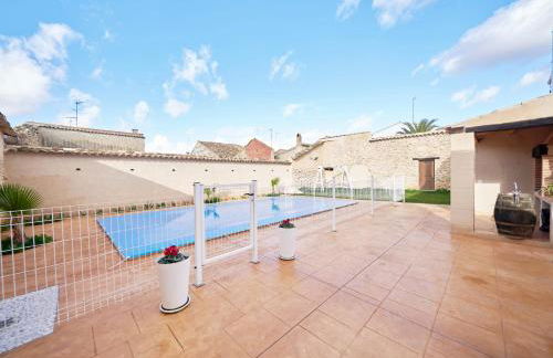 Casas Rurales Los Teatinos - Foto 19