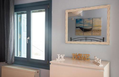 Petra Traditional House - Foto 39