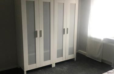 Ferienwohnung Matti - Foto 5