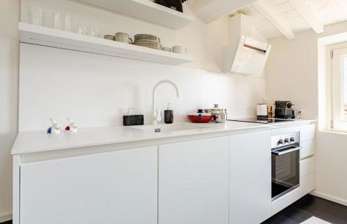 Ginevra Charme Nel Chianti - Foto 27