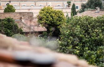 RomAntica Bocca della Verità - Foto 68