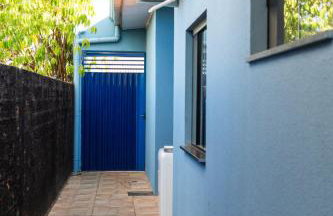 Casa Acqua Beach - Foto 10