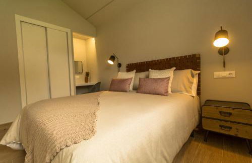 Alto da Pousa - Photo 19