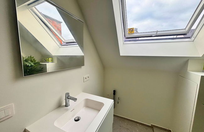 Smartflats Design - Meir - Foto 37