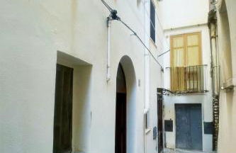 I Sassi di Cefalù Holiday House - Foto 10