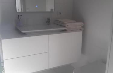 Maia Centro - Foto 8