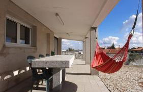 Casa das Lagoas - Foto 11