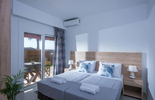 Mare Beach Villa - Photo 17