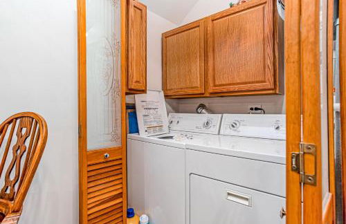 Lakeside Living - Foto 14