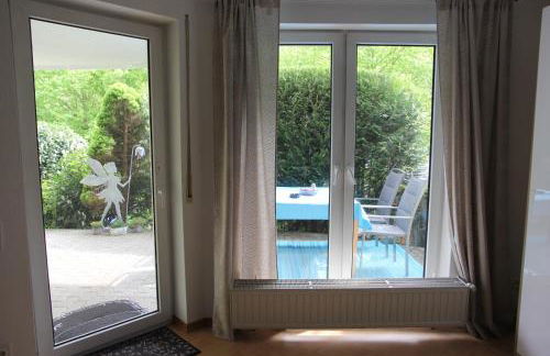 Ferienwohnung Sayn bei Koblenz - Foto 8