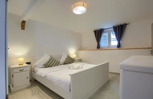 Villa Istra Pohman - Foto 34