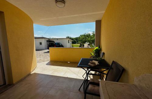 Silos Holiday - Photo 23