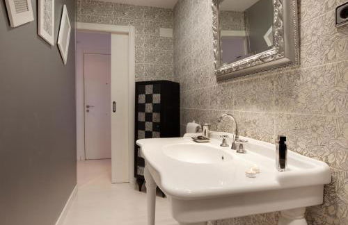 Click&Flat Luxury Tetuan - Foto 18