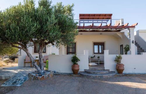 Kleopatra Suite - Foto 30