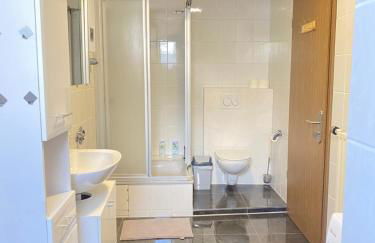 FeWo & Monteurwohnungen 2 - Foto 40